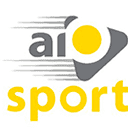 Телеканал Aio Sport TV