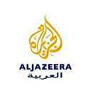 Aljazeera канал смотреть