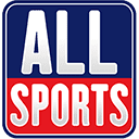 Телеканал All Sports TV