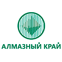 ТВ Алмазный край Якутия