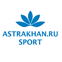 Телеканал Астрахань.Ru SPORT