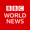 Канал BBC World News