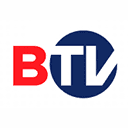 Канал BeritaSatu TV