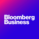 Канал Bloomberg