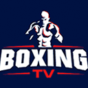 Телеканал Boxing TV ТВ