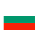 Телеканалы Болгарии онлайн тв