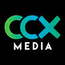 Телеканал CCX Media Sports TV