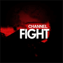 Телеканал Channel Fight ТВ