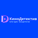 Канал КиноДетектив