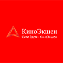 Канал КиноЭкшен