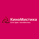 Канал КиноМистика