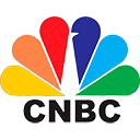 Канал CNBC News