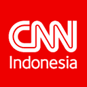 Канал CNN Indonesia TV