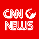 Канал CNN News