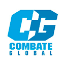 Телеканал Combate Global ТВ