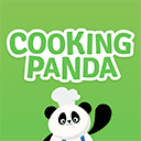 Канал Cooking Panda TV