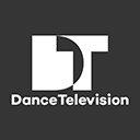 Канал Dance TV hd