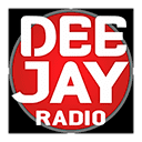 DeeJay TV телеканал онлайн