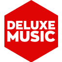 Deluxe Music TV телеканал онлайн