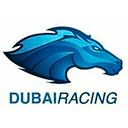 Телеканал Dubai Racing 1,2,3 ТВ