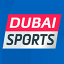 Телеканал Dubai Sports 1,2,3 ТВ