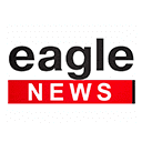 Eagle News TV канал смотреть