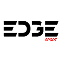 Телеканал EDGE Sport ТВ