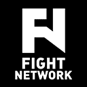 Телеканал Fight Network ТВ