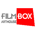 Канал FilmBox Arthouse