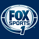 Телеканал Fox Sports 1 (FS1) ТВ