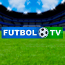 Телеканал Futbol TV ТВ