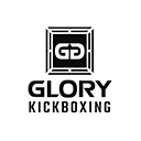 Телеканал Glory Kickboxing ТВ