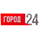 ТВ Город 24 - Благовещенск