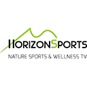 Телеканал Horizon Sports TV