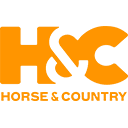 Телеканал Horse and Country ТВ