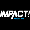 Телеканал Impact Wrestling ТВ