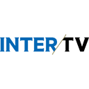 Телеканал Inter Sport TV