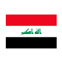 Телеканалы Ирак онлайн тв