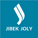 Jibek Joly TV онлайн