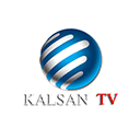 Kalsan TV канал смотреть