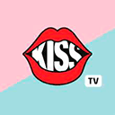 Kiss TV телеканал онлайн