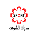 Телеканал KTV Sport TV