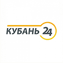 Телеканал Кубань 24 тв