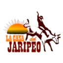 Телеканал La Casa del Jaripeo TV