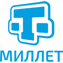 Телеканал Миллет тв