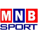 Телеканал MNB Sport