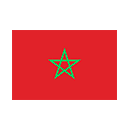 Телеканалы Марокко онлайн тв