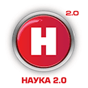 Телеканал Наука 2.0 онлайн