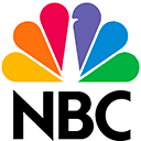 Канал NBC News