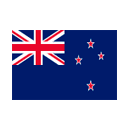 Телеканалы Новая Зеландия онлайн тв